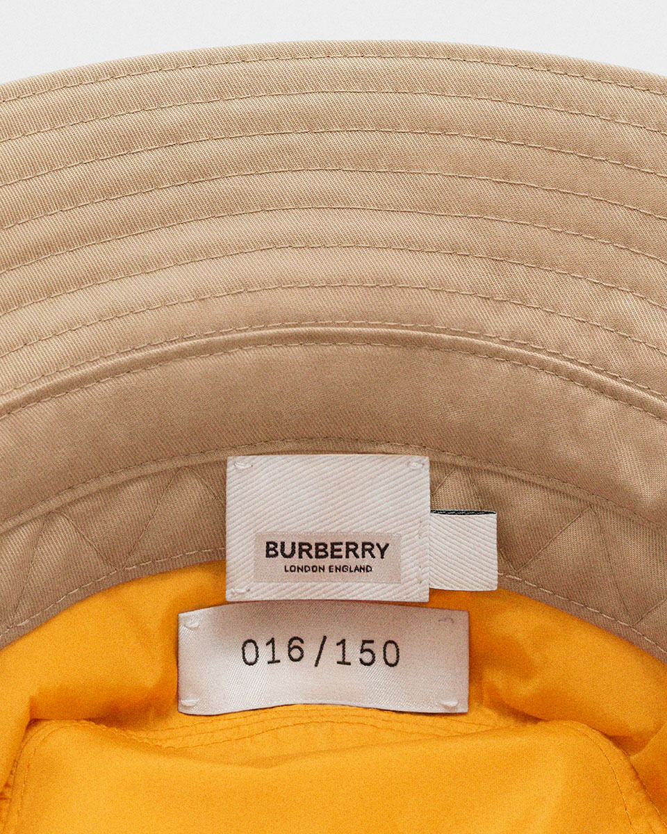 burberry-future-archive-collection-1-10