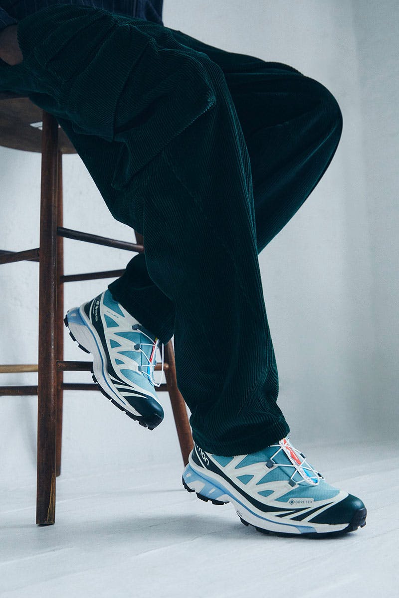 salomon-kith1