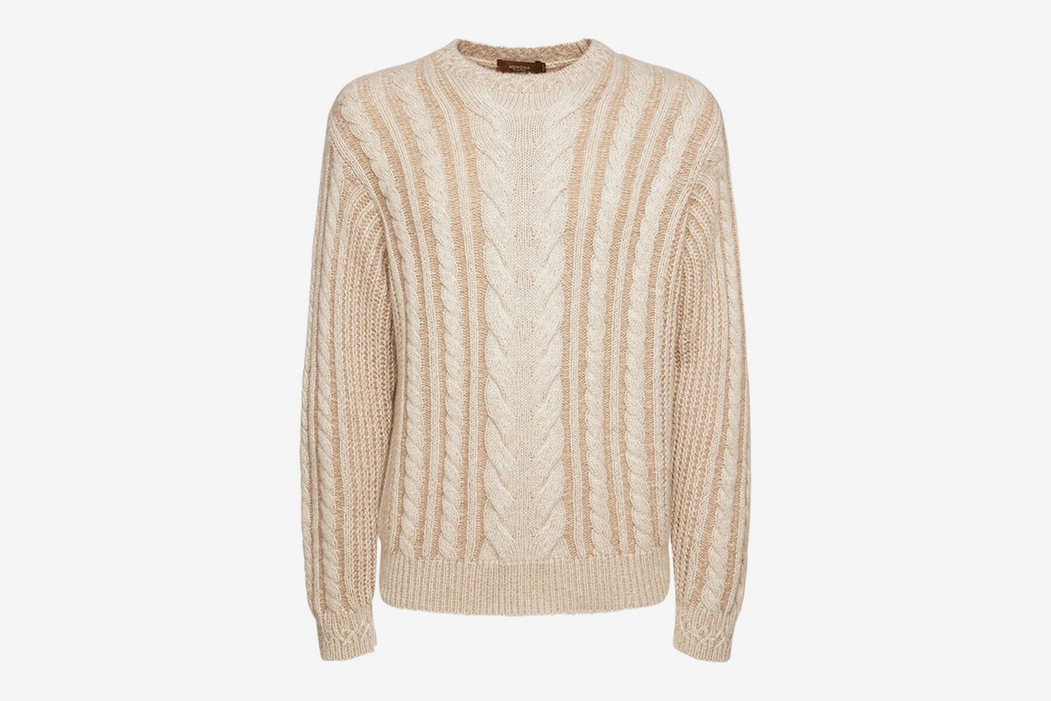 10 of the Best Wool Sweaters to Wear to the Office in 2021