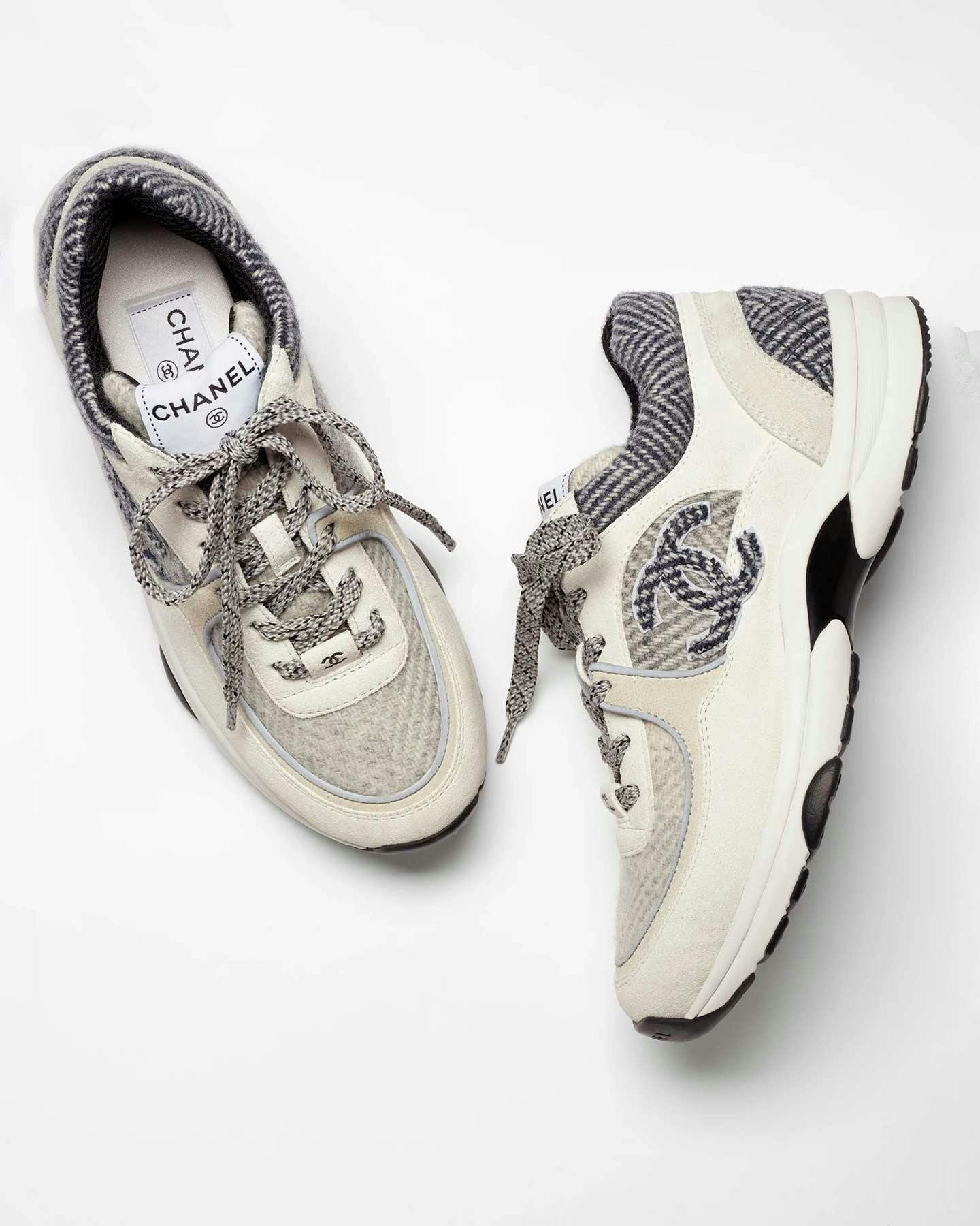 chanel-sneakers-2023 (5)