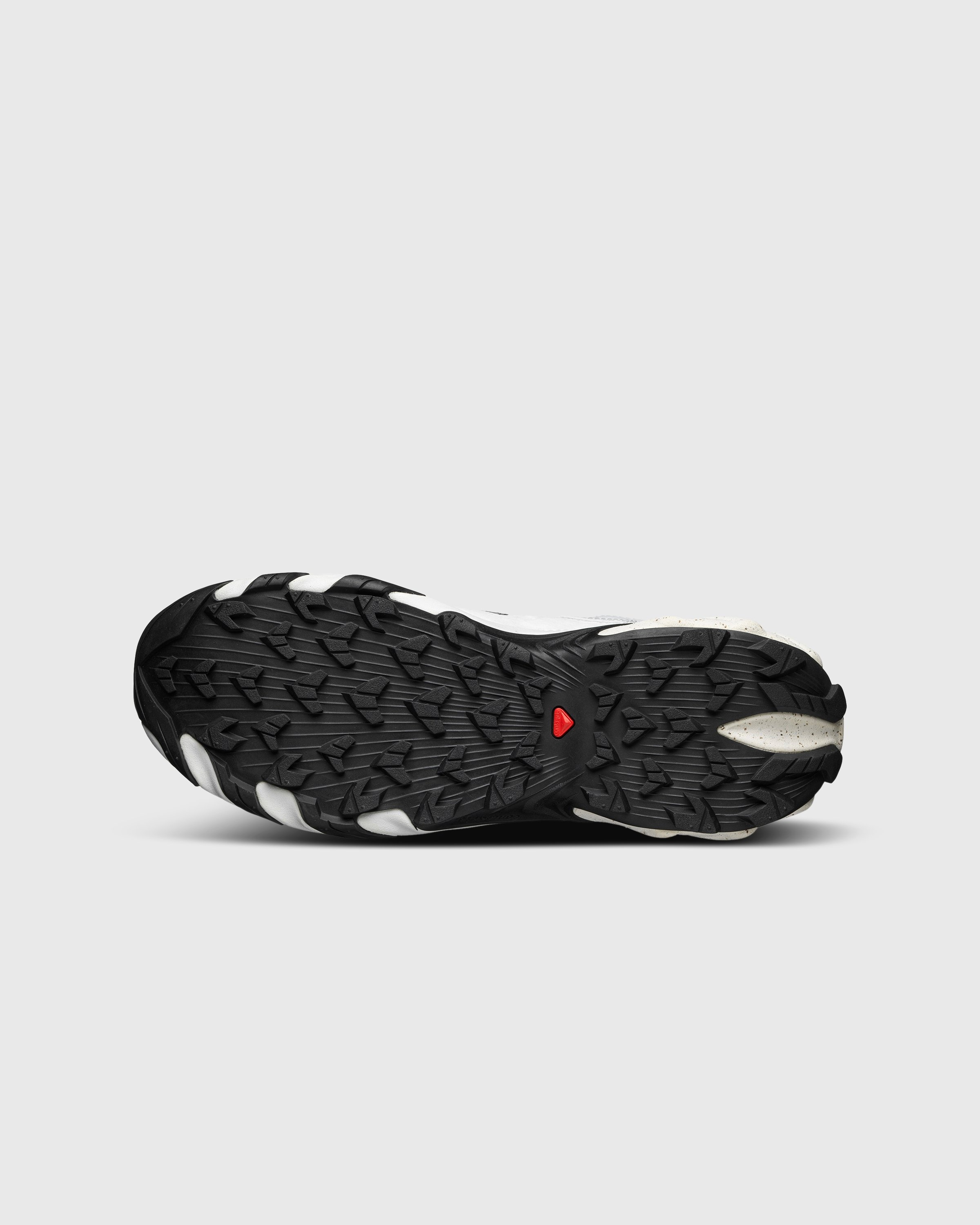 Salomon Speedverse PRG Wht Vanila Phantm Highsnobiety Shop