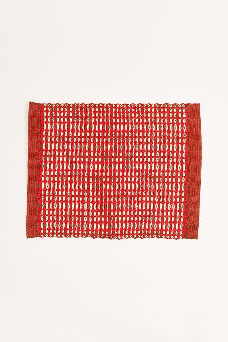 a-kind-of-guise-souvenir-shop-release-info-5