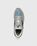New Balance – M730GBN Grey/Blue - Sneakers - Grey - Image 5