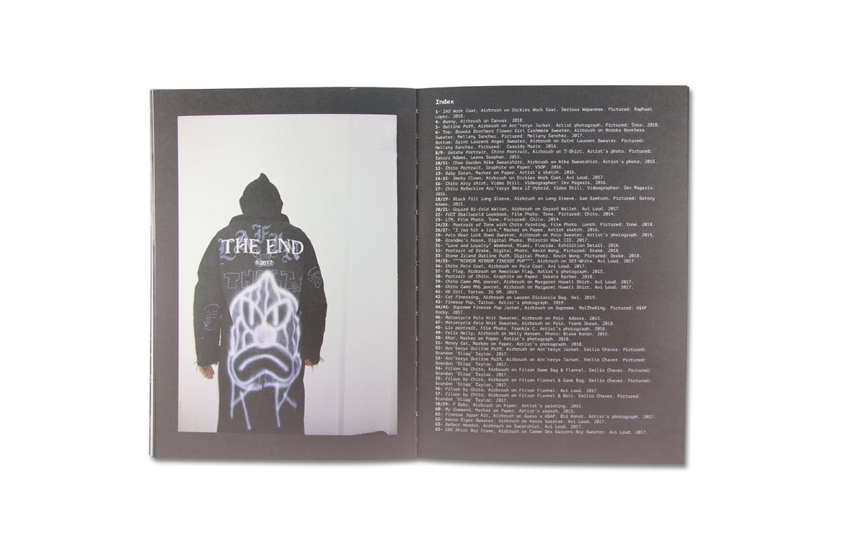 chito-one-artist-book-catalogue- (13)