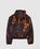 Nike ACG – Rope De Dope Women'S Packable Jacket Burgundy - Outerwear - Red - Image 2
