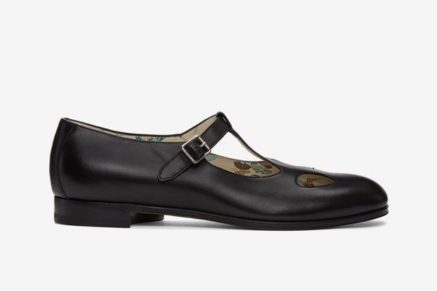 all weather slip on boots