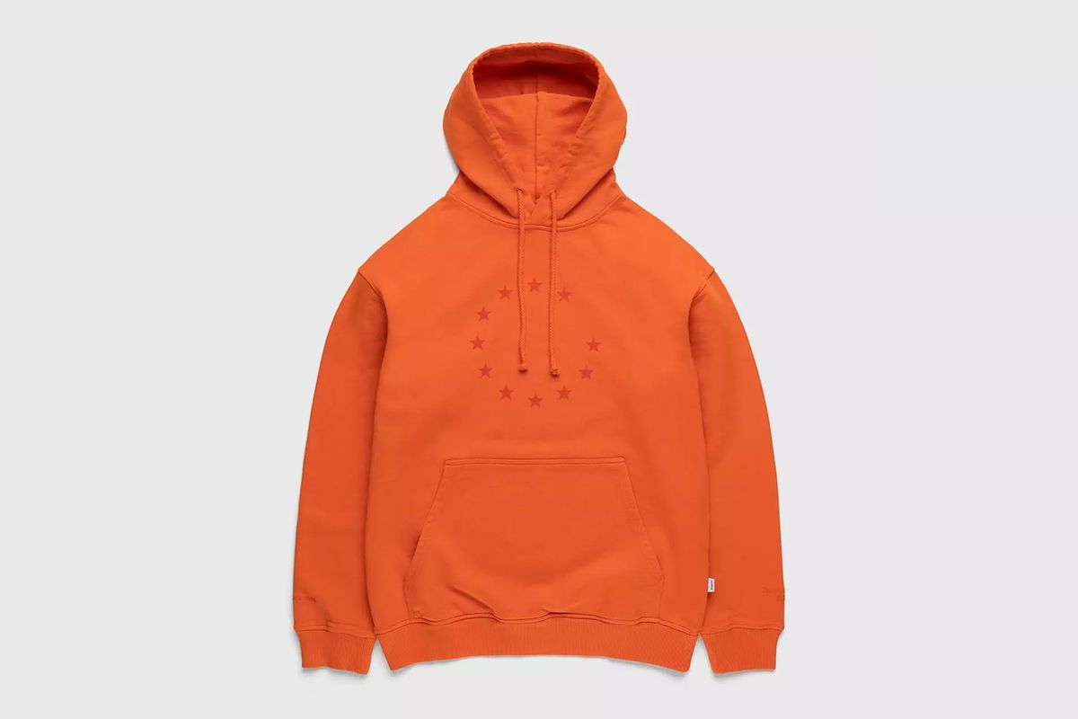Image on Highsnobiety