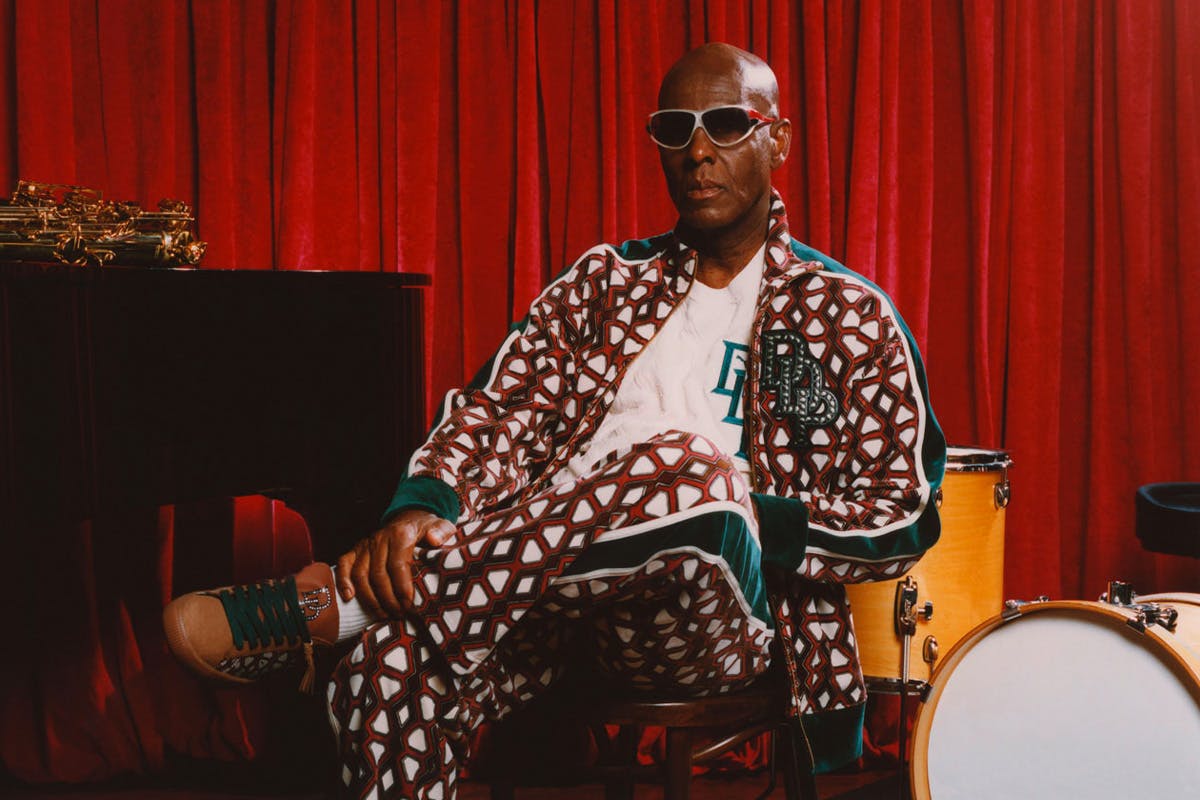 puma x dapper dan