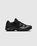 Salomon – XT-4 ADVANCED Black/Black/Magnet - Sneakers - Black - Image 1