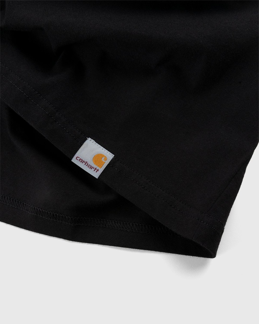 undefined - Image 6