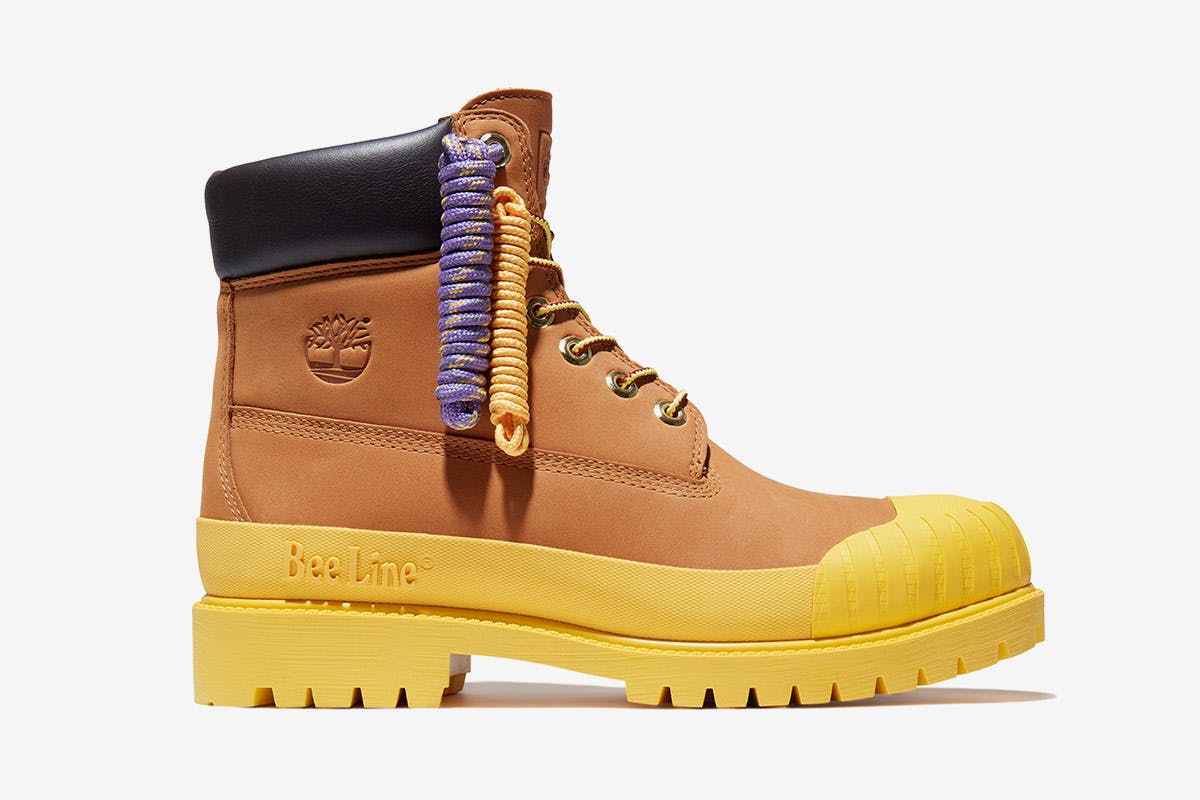 Billionaire Boys Club Bbc Beeline Timberland Timberland Bee Line Outlet