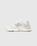 New Balance – U 9060 HSC Sea Salt - Sneakers - Beige - Image 2