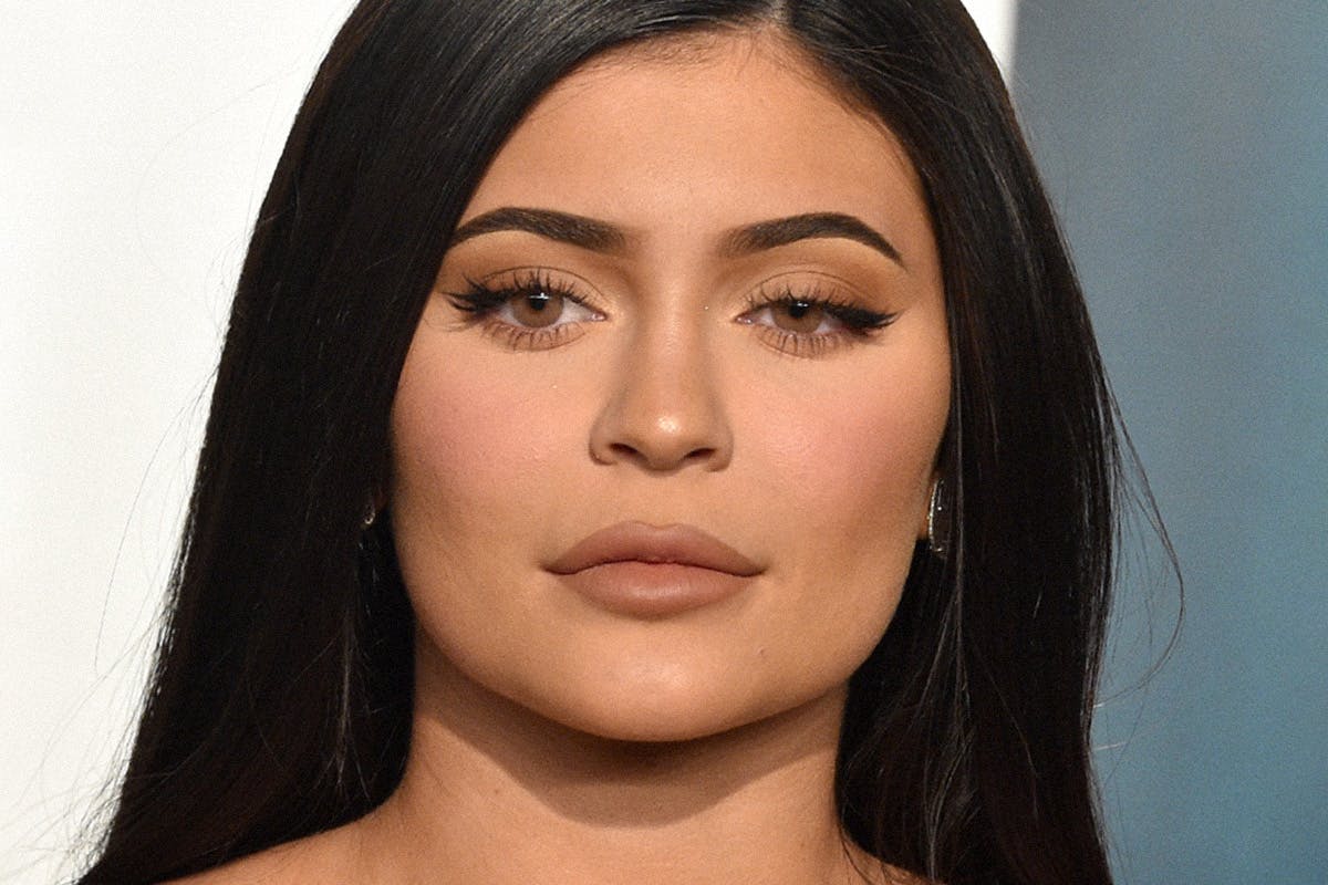 forbes-celebrity-rich-list-2020-kylie-jenner-02