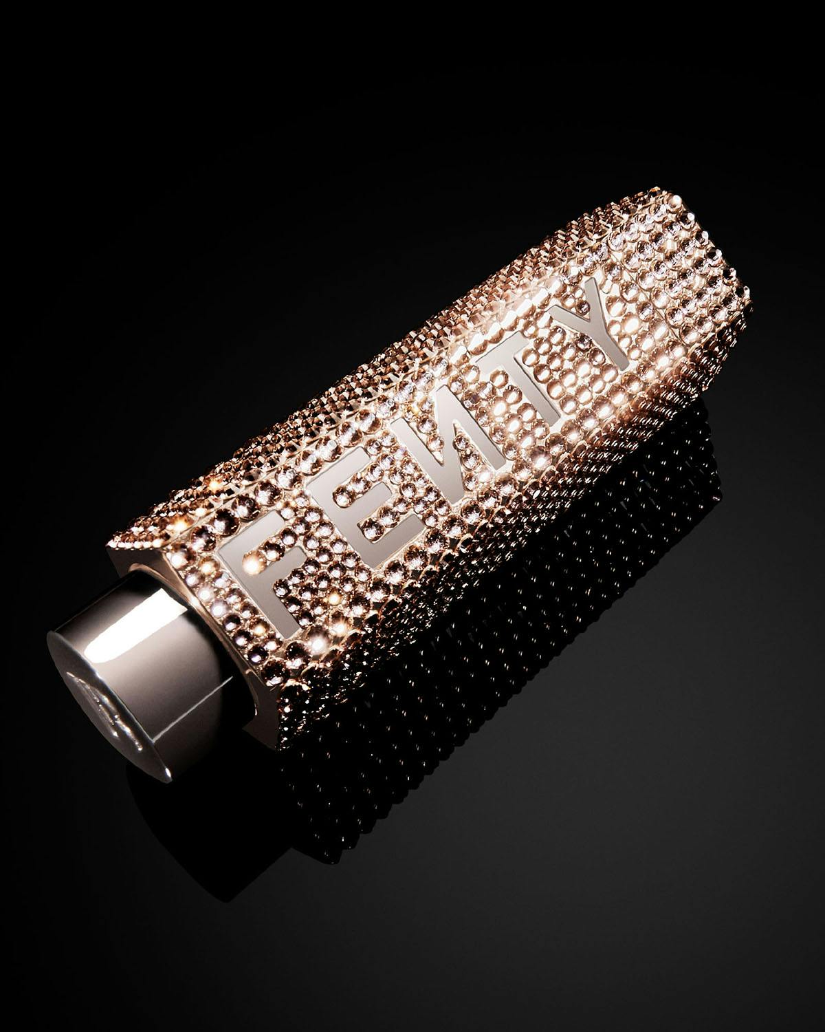rihanna-fenty-beauty-swarovski-lipstick-case-1