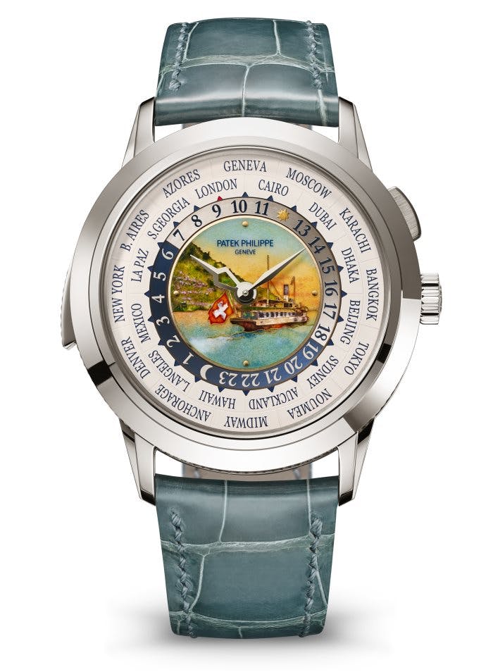 patek-philippe-2023-watches (14)