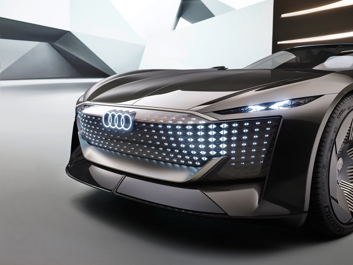 audi-skysphere-concept-car- (34)