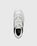 New Balance – BB550LWT Sea Salt - Sneakers - White - Image 5