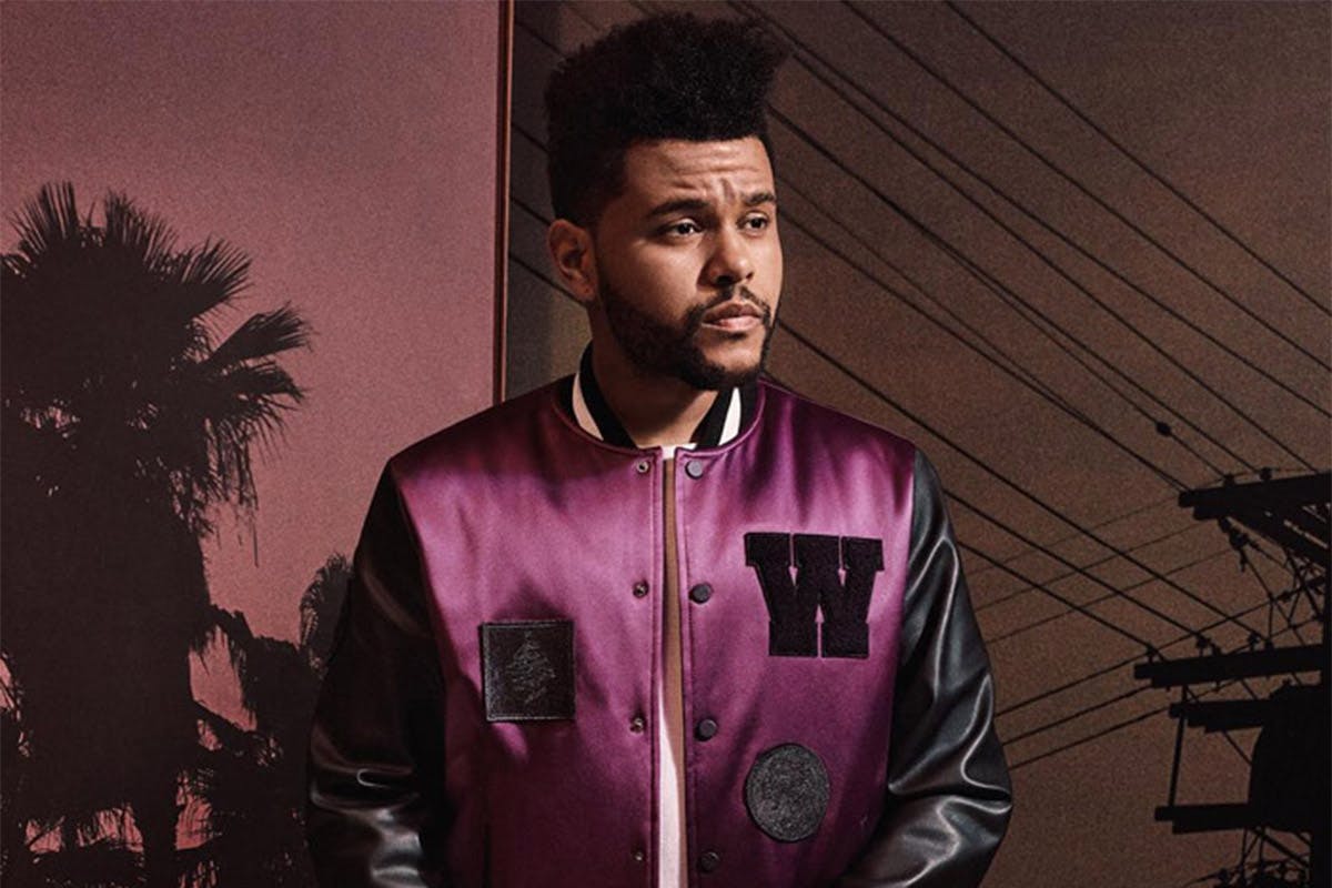 the-weeknd-hm-fall-2017-lead