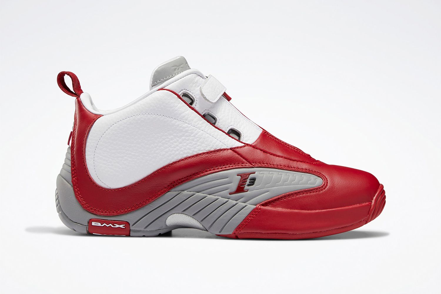 7 of the Best Reebok Basketball Shoes to Wear in 2021