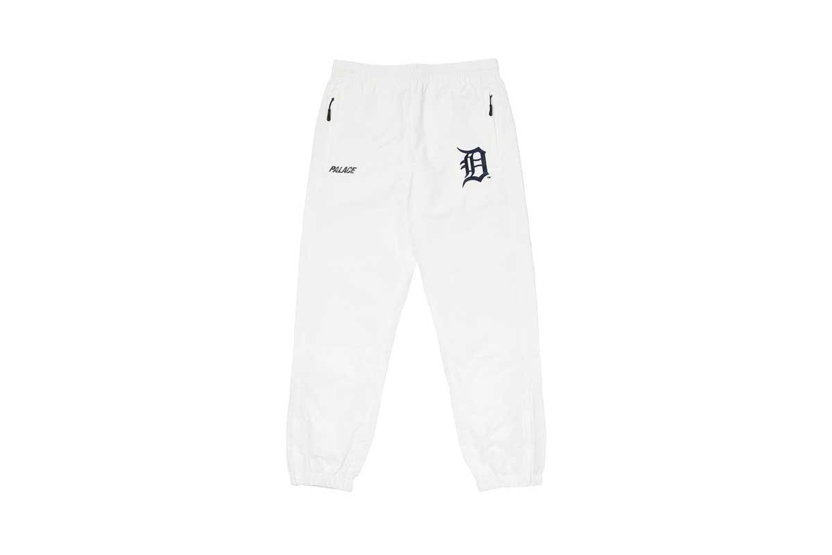 palace-detroit-tigers-collaboration-lookbook-2