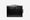 20" Leather-Trimmed Carry-On Suitcase