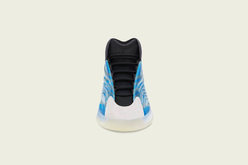 adidas-yzy-qntm-frozen-blue-release-date-price-02