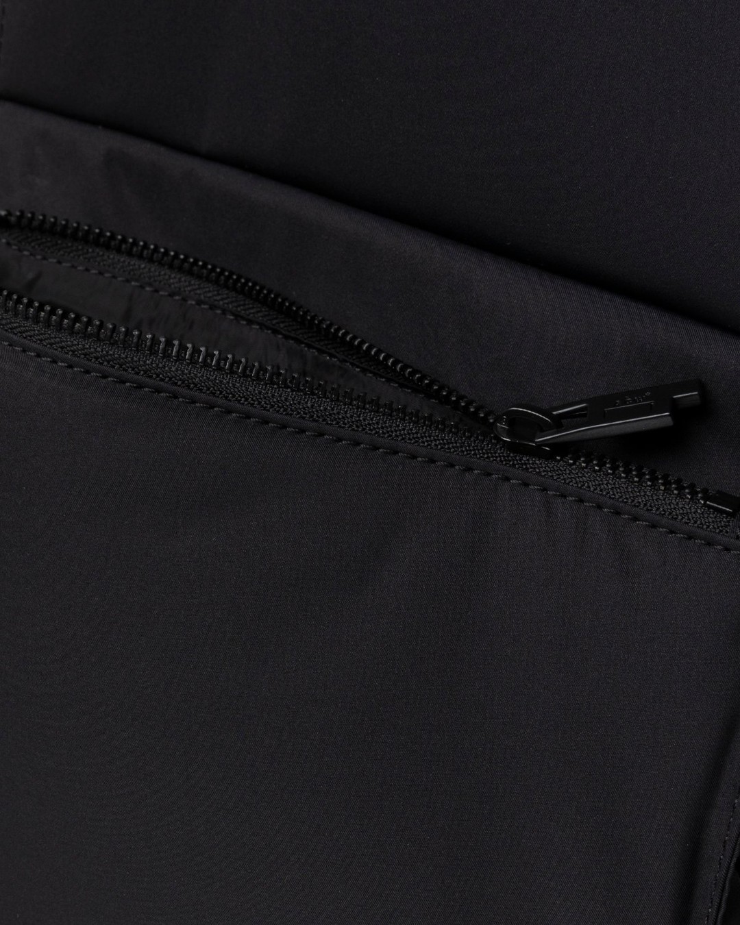 A-Cold-Wall* – Convect Holster Bag Black - Bags - Black - Image 6