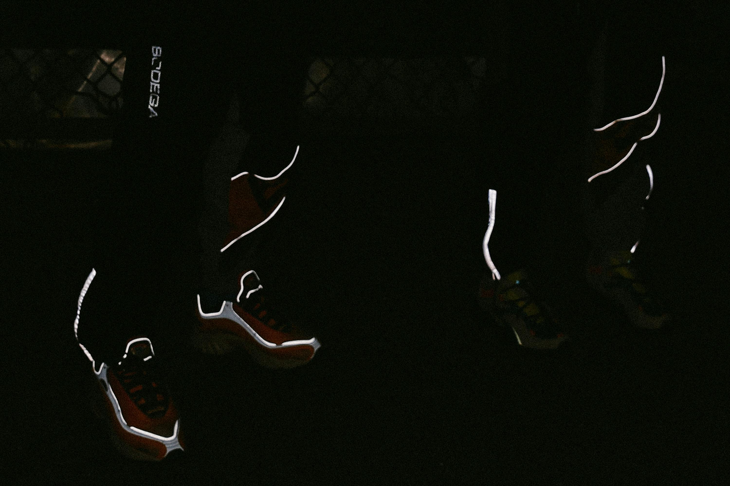 bodega reebok innersect collaboration collaborations collabs pleasures
