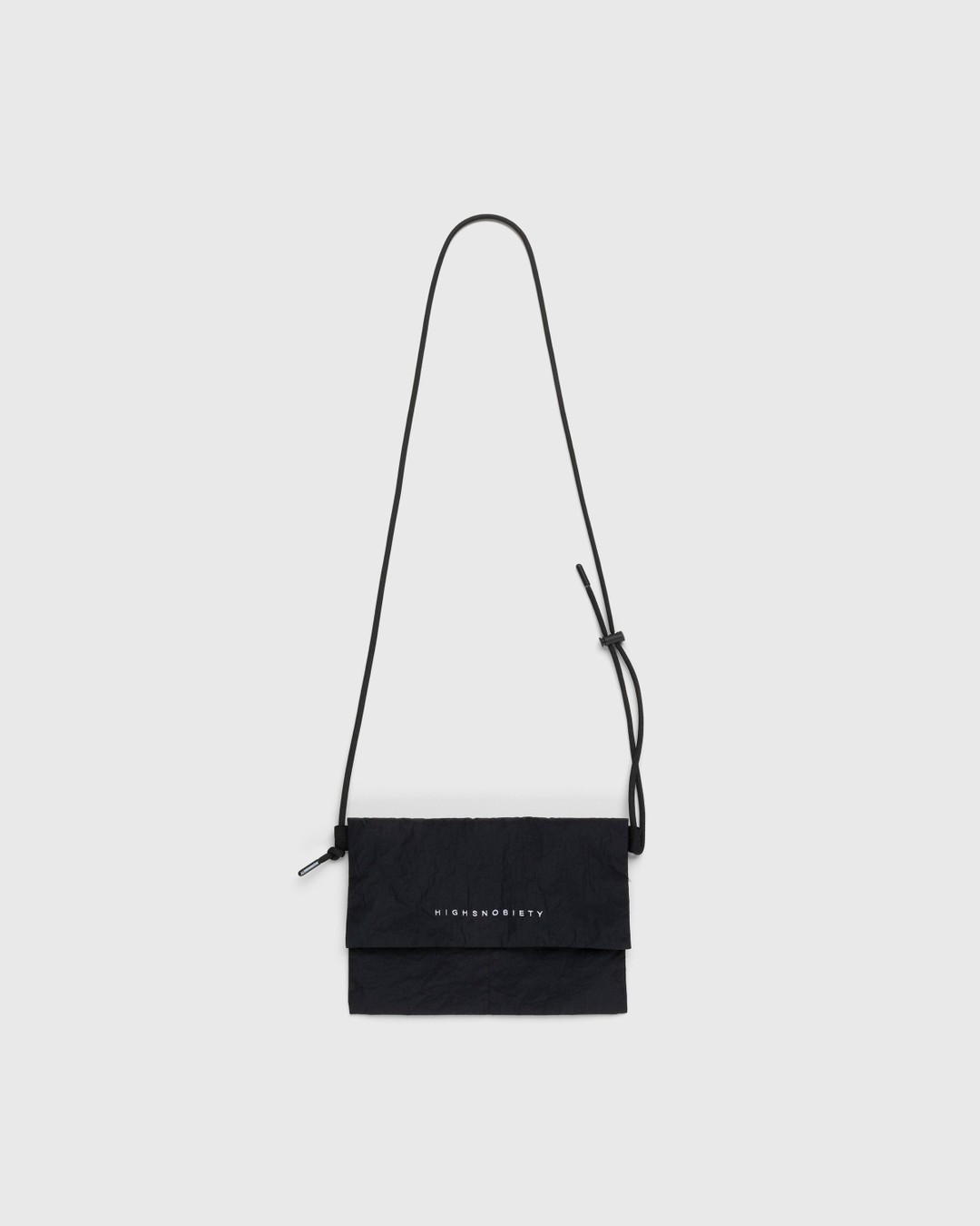 Black side bag deals