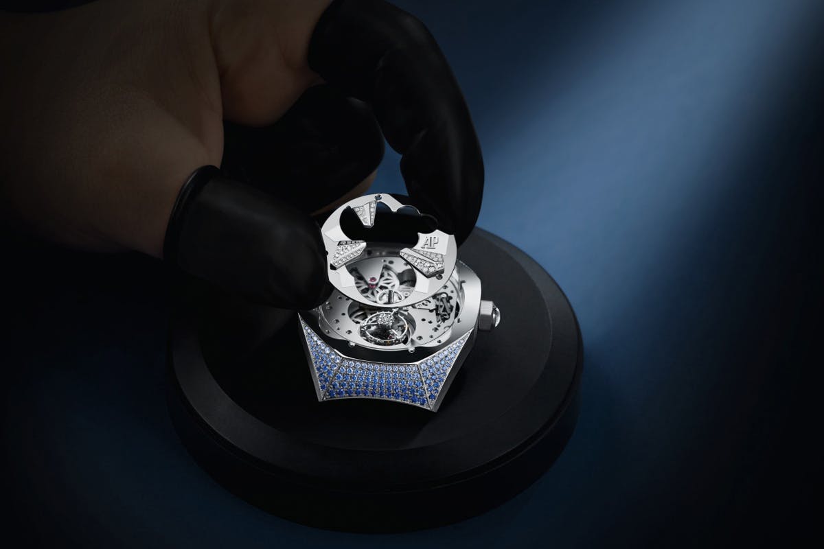 audemars-piguet-royal-oak-concept-diamonds (3)