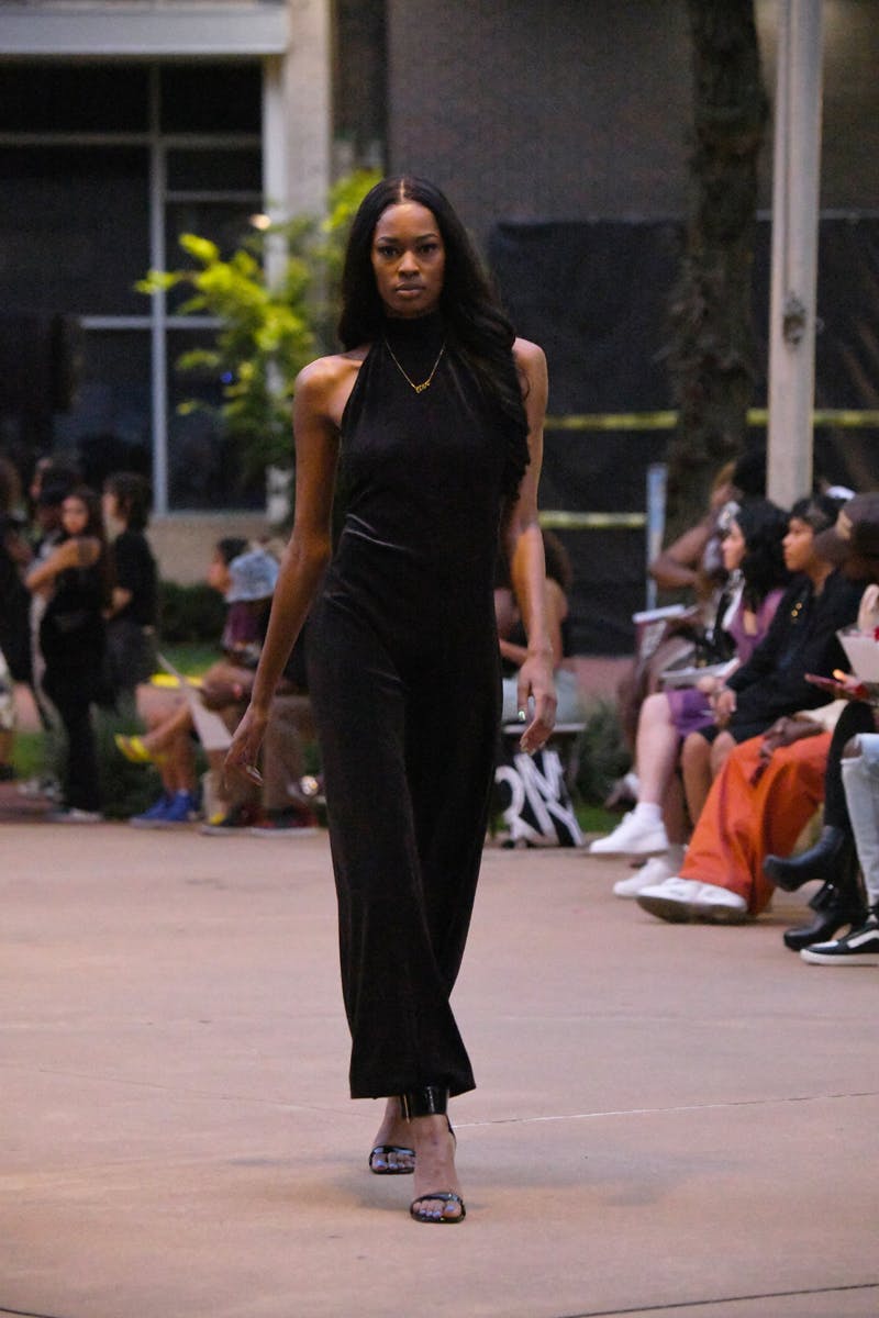 tier-nyc-ss23-collection-interview-40