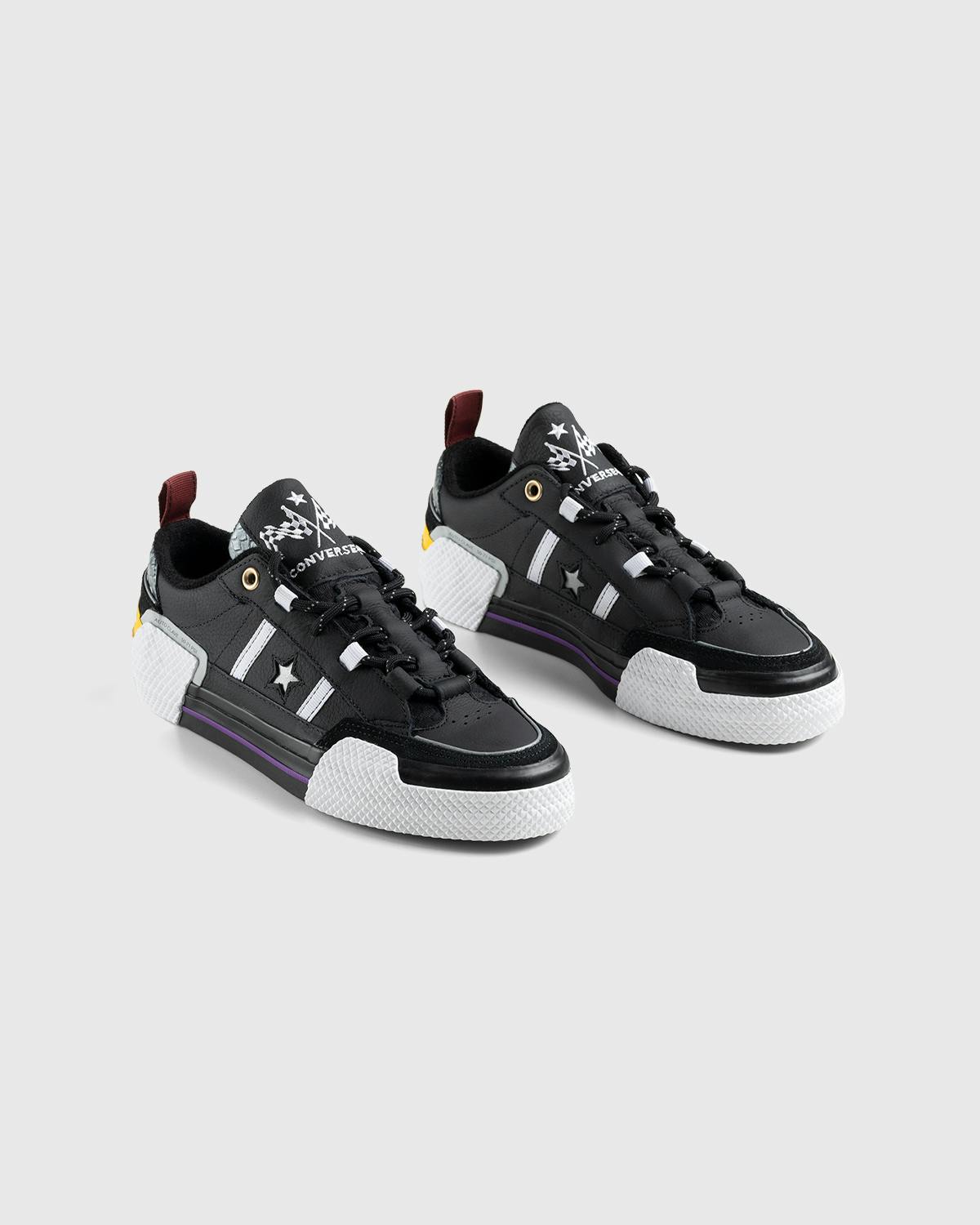 Converse x Jaspar-0653