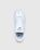 Reebok x Maison Margiela – Project 0 Classic Nylon Tabi White - Sneakers - White - Image 5