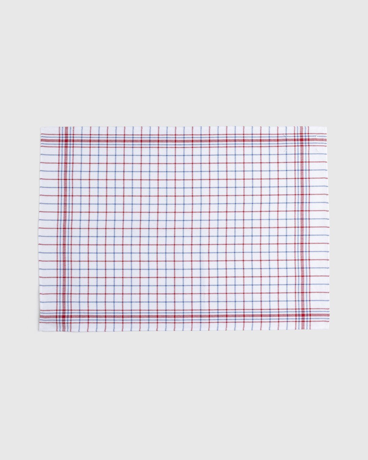 Maison Margiela – Scarf Multi - Scarves - Multi - Image 2