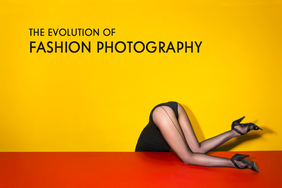 Fashion Photography 01