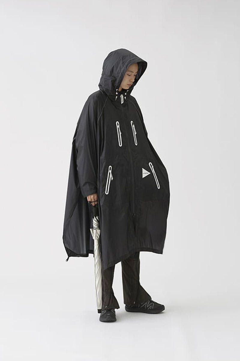 and-wander-ss233