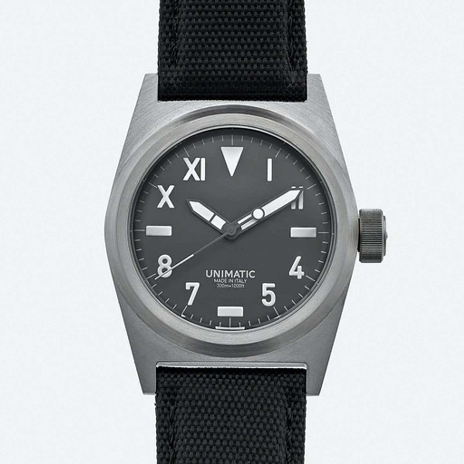hodinkee-unimatic-price-release-date-01