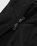 Stone Island – Nylon Metal Cargo Pants Black - Pants - Black - Image 9