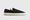 Ballow Tumbled Slip On