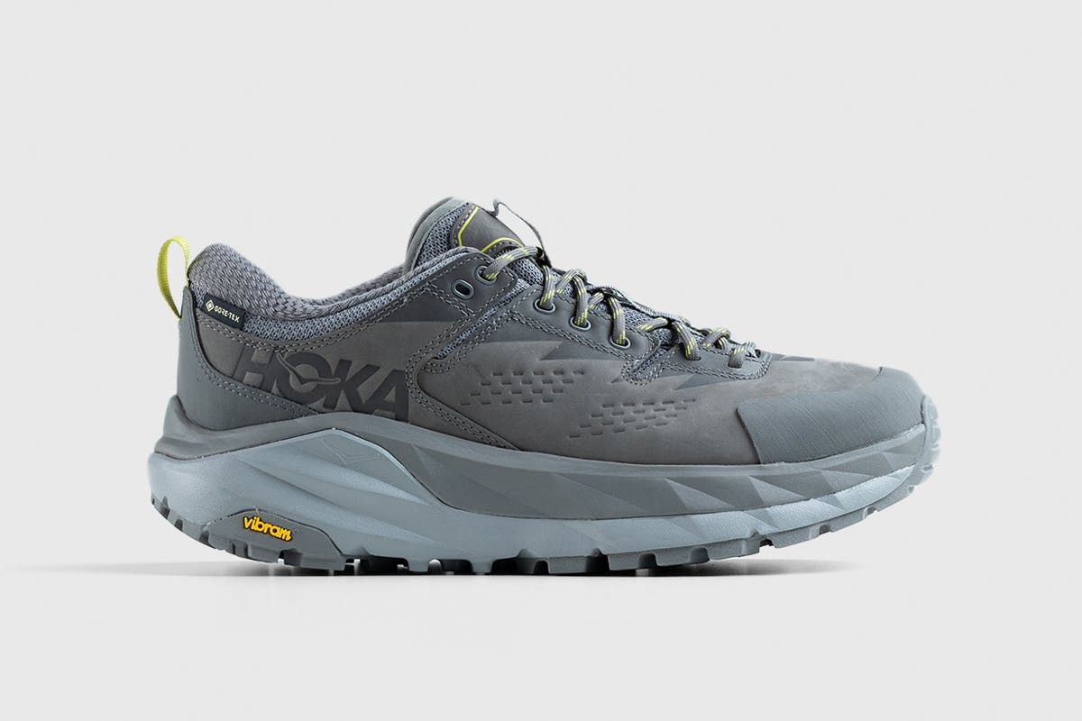 hoka-hs-shop-04