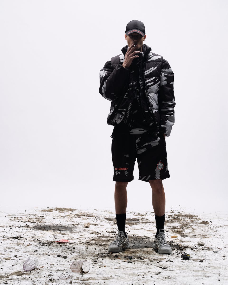 44LabelgroupFW23_LOOKBOOK_24_1