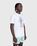undefined - Image 4