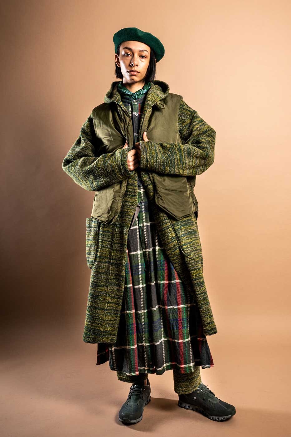 engineered-garments-fw23-(3)
