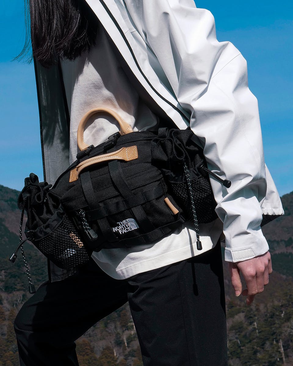 the-north-face-hender-scheme-ss22-collab-collection (8)