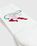 Carne Bollente – Domination Fantasies Socks White - Socks - White - Image 3