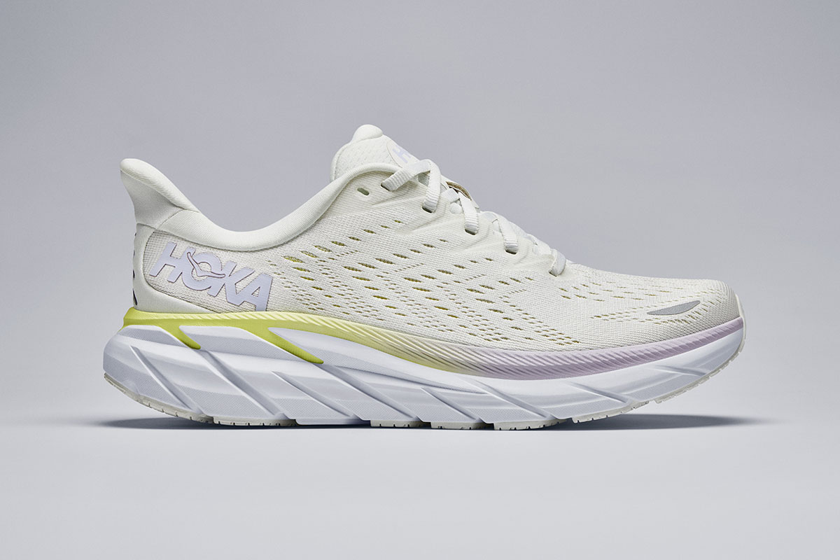 hoka-one-one-clifton-8-release-date-price-018