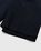 undefined - Image 5