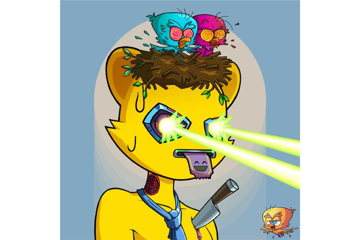 superplastic-nft-collection-headtripz-pillz-collab (2)