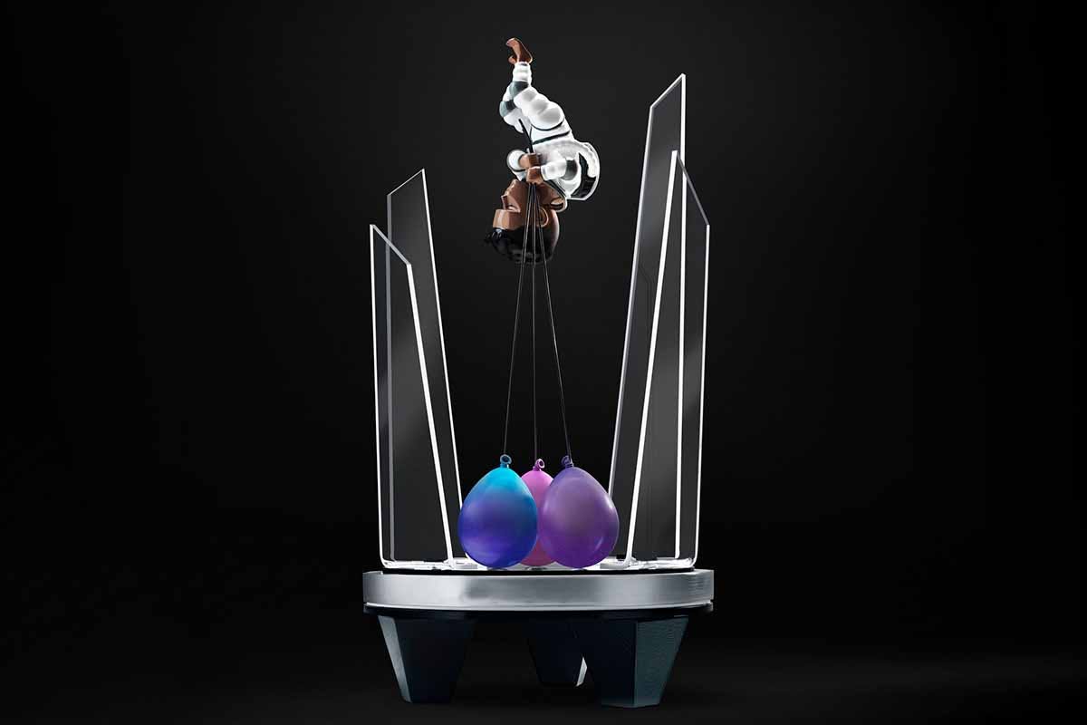 pharrell-richard-mille-watch-sculpture (8)