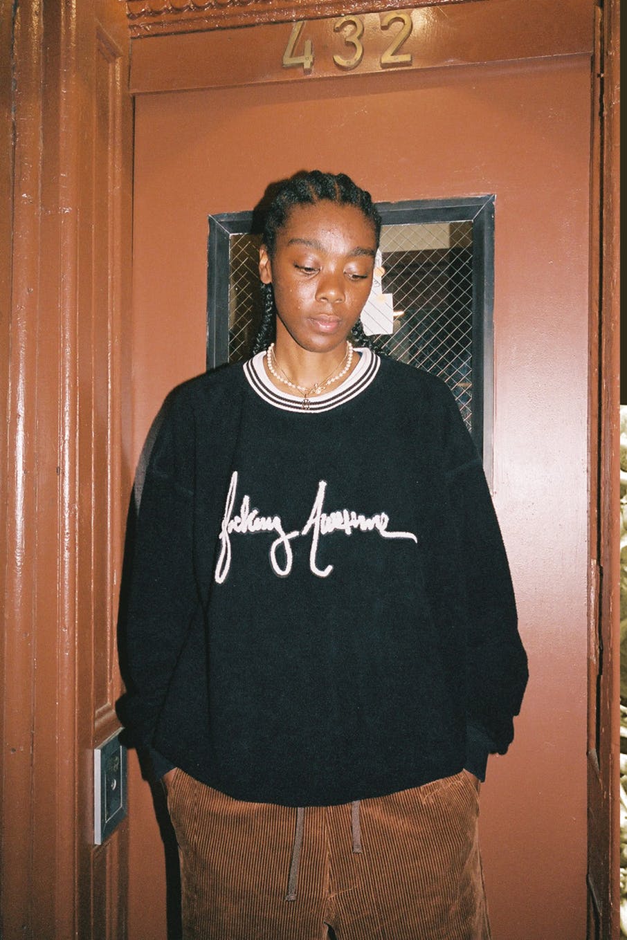 fucking-awesome-fw22-collection-zine-lookbook (18)
